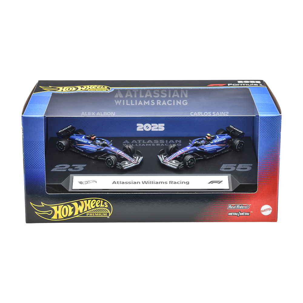 /wp-content/uploads/hot_wheels/JMM98 (1).jpg
